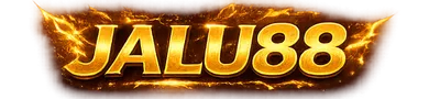 JALU88